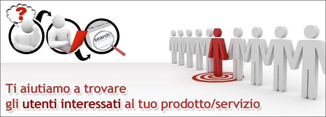 advertising