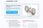 lampade led